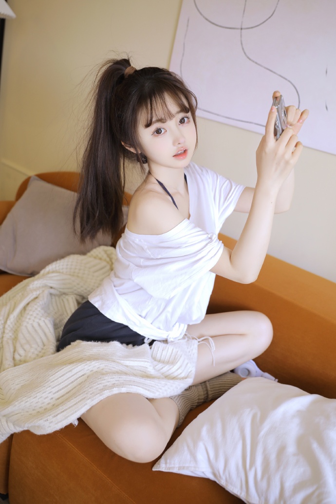 大话西游之大圣娶亲