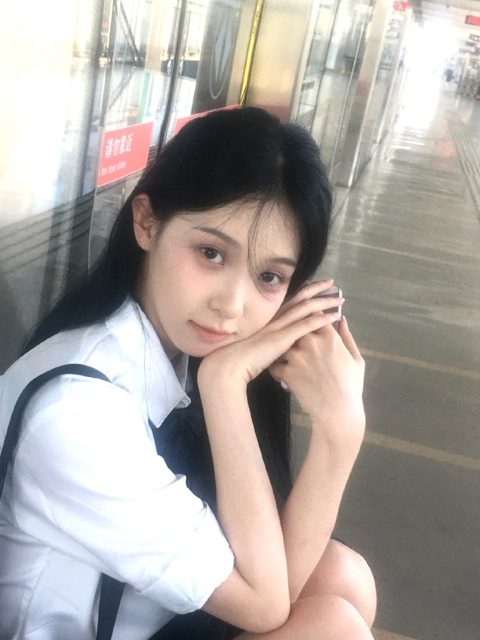 禁闭岛