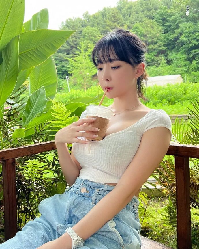 开端